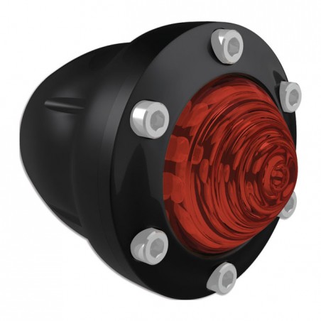RSD TURN SIGNAL SET REAR TRACKER
