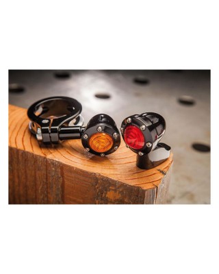 RSD TURN SIGNAL SET REAR TRACKER