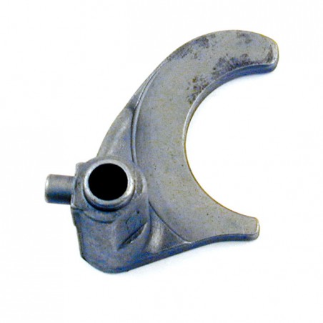 mcs - Fourchette de sélection - Taille OEM + 0.005" - Harley-Davidson Sportster XL de 1952 à 1990 - MCS