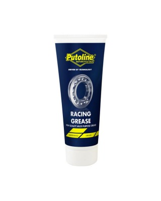 putoline - Lithium Ep2 Racing Grease - PUTOLINE