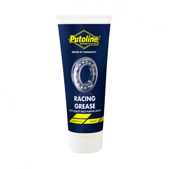 putoline - Lithium Ep2 Racing Grease - PUTOLINE