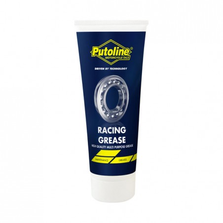 putoline - Lithium Ep2 Racing Grease - PUTOLINE