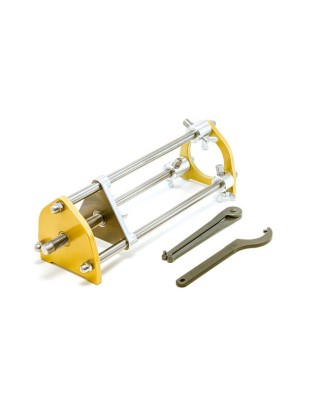 Müller, spring compressor tool 18-21 M8 Softail