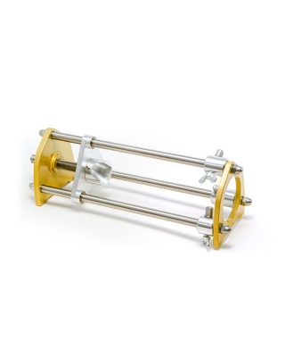 Müller, spring compressor tool 18-21 M8 Softail