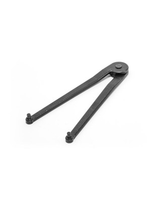 Müller, spring compressor tool 18-21 M8 Softail