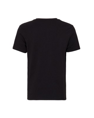 King Kerosin Tijuana Mexico T-shirt black