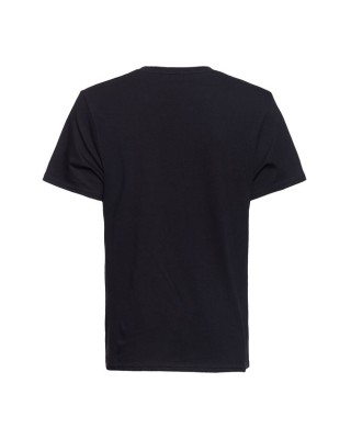 King Kerosin Road Of Sin T-shirt black