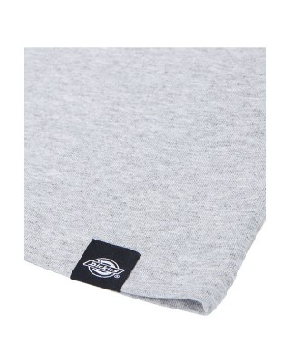 Dickies Schriever tiger T-shirt grey melange