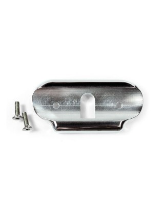 MOTOGADGET MSM BOLT-ON BRACKET