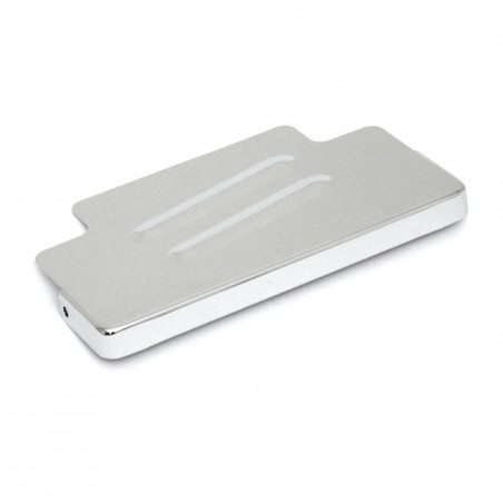 BATTERY TOP COVER 91-96 DYNA(NU)