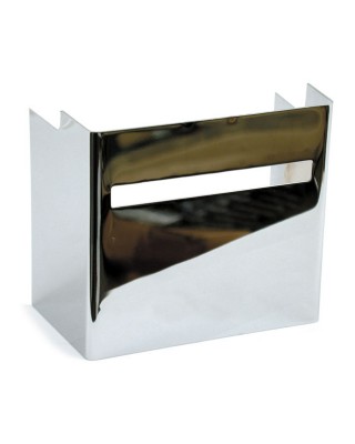 BATTERY SIDE COVER, PLAIN WITH WINDOW 71-78 FX 70-78 XLCH (KICKSTART MODELS ONLY)