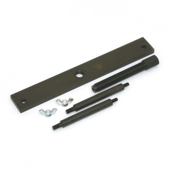 JIMS, clutch spring compressor tool 71-E84 XL (NU)