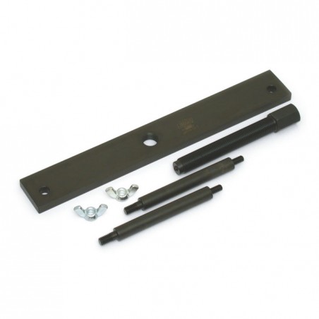 JIMS, clutch spring compressor tool 71-E84 XL (NU)