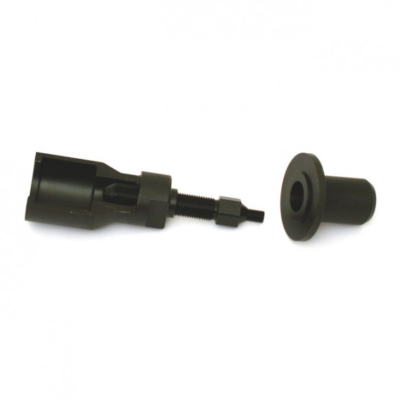 JIMS, pinion gear installer & puller 39-89 B.T. 57-76 XL (NU)