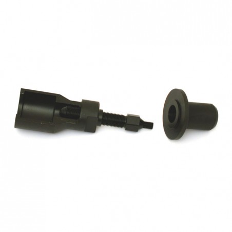 JIMS, pinion gear installer & puller 39-89 B.T. 57-76 XL (NU)