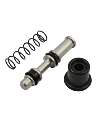 mcs - Kit de réparation de maître-cylindre - Pour réf. 900558 & 900559 - Harley-Davidson Big Twin de 1996 à 2006 & Sportste