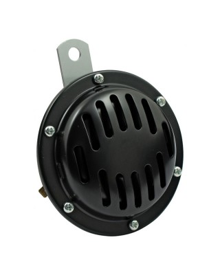 DISC HORN