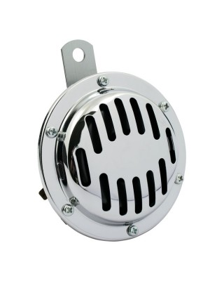 DISC HORN