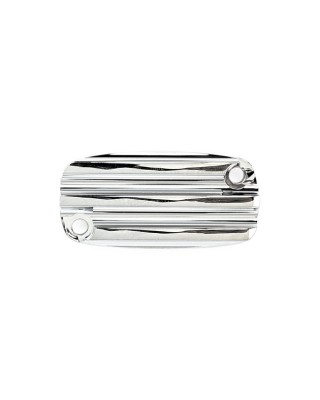 MASTER CYLINDER COVER