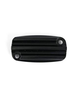 MASTER CYLINDER COVER