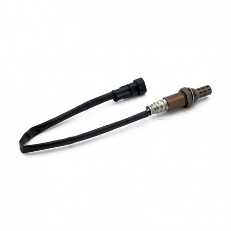 cv performance - Sonde O2 lambda d'échappement - Harley-Davidson V-Rod de 2008 à 2012 - CV PERFORMANCE