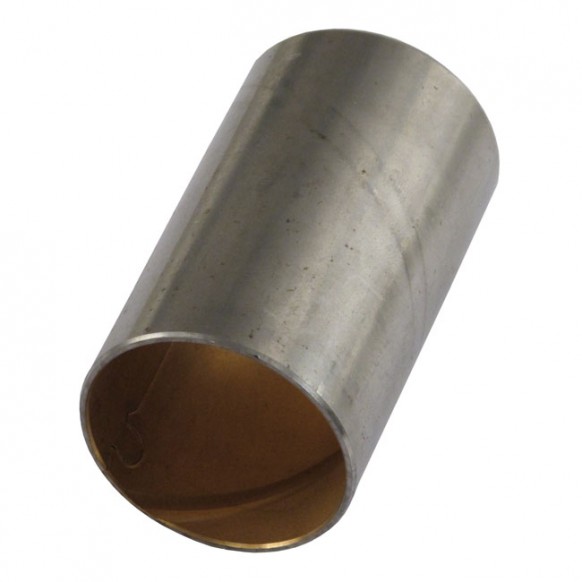 UPPER BUSHING FORK SLIDER 49-E77 FL (NU)