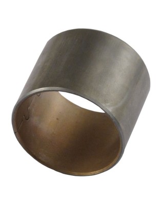 UPPER BUSHING FORK SLIDER 49-E77 FL (NU)