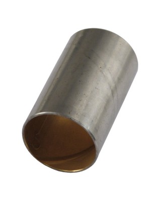 LOWER BUSHING FORK SLIDER 49-E77 FL(NU)