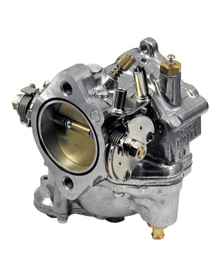 S&S SUPER E CARB ONLY