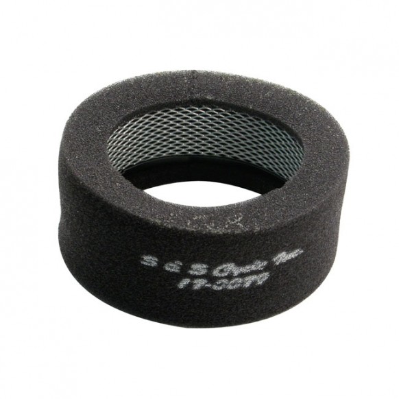 S&S, Super B/D air filter element
