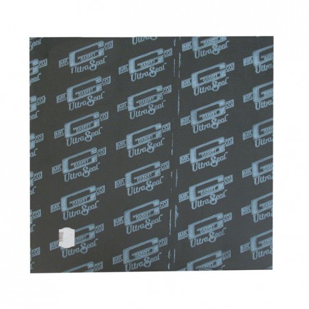 accel - Joint d'étanchéité de 1/16" Mr Gasket - Universel - ACCEL