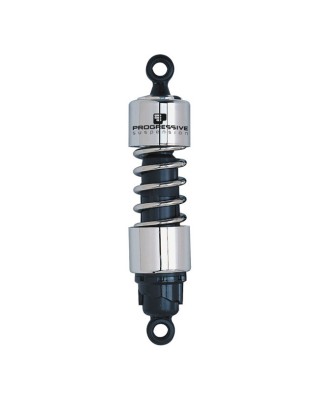 PS 'MODEL 412' SHOCKS 73-86 FL,FLH 73-86 FX 80-86 FXWG