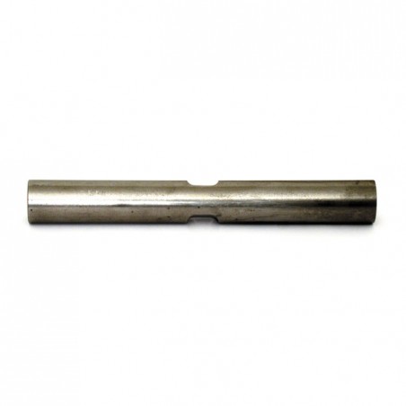 mcs - Axe de bras oscillant - 228mm de long - Harley-Davidson Softail de 1989 à 1999 - MCS