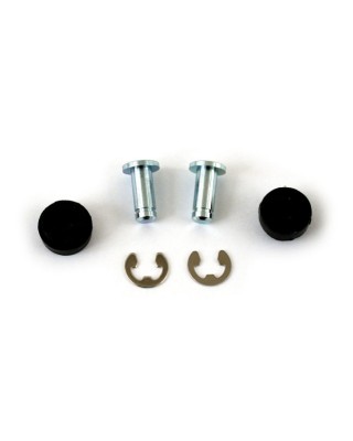 SPEEDO MOUNT KIT