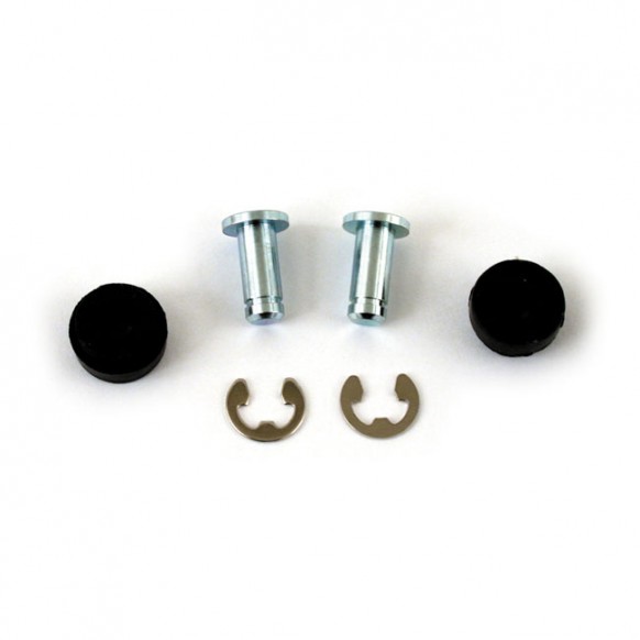SPEEDO MOUNT KIT