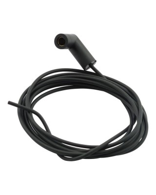 mcs - Terminal - Neutral Switch - MCS