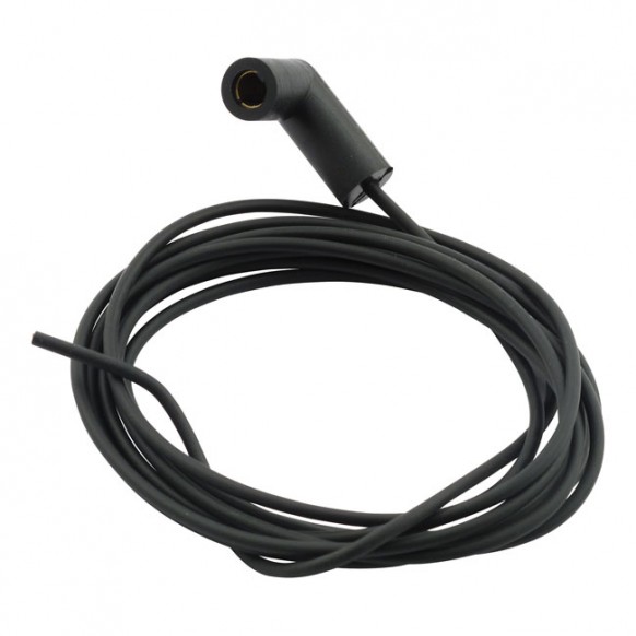 mcs - Terminal - Neutral Switch - MCS