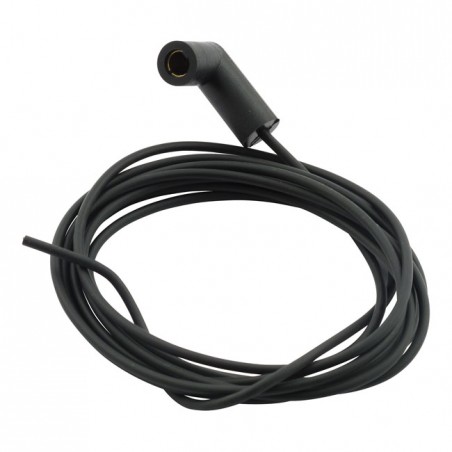 mcs - Terminal - Neutral Switch - MCS