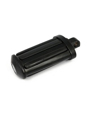 RAIL KICK PEDAL FLAT STYLE