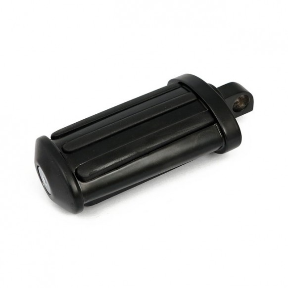 RAIL KICK PEDAL FLAT STYLE