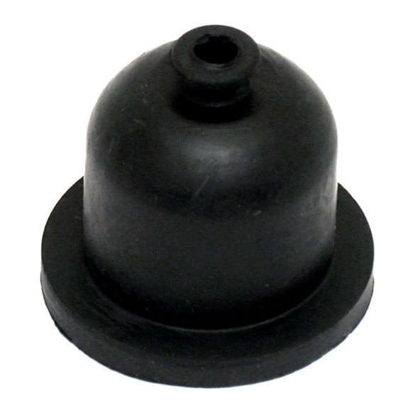 SOLENOID BOOT 65-88 B.T. 67-80 XL(NU)