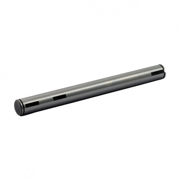 JIMS, OIL PUMP DRIVE SHAFT 70-99 B.T.(NU) (EXCL. TC)