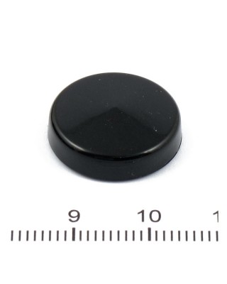 mcs - CACHE VIS ET ECROUS - MCS
