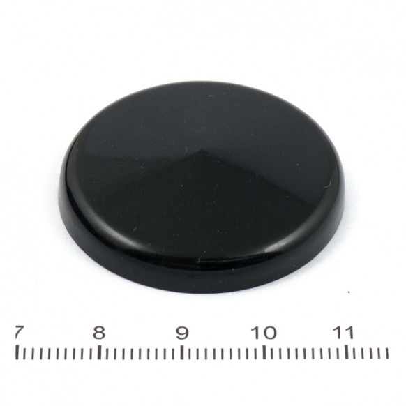 mcs - CACHES ECROUS 6 PANS - MCS