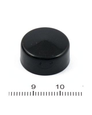 mcs - CACHE VIS ET ECROUS - MCS