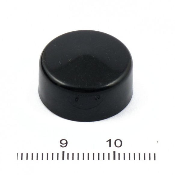 mcs - CACHE VIS ET ECROUS - MCS
