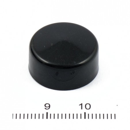 mcs - CACHE VIS ET ECROUS - MCS