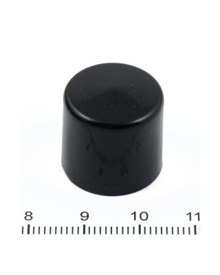 mcs - CACHE VIS ET ECROUS - MCS