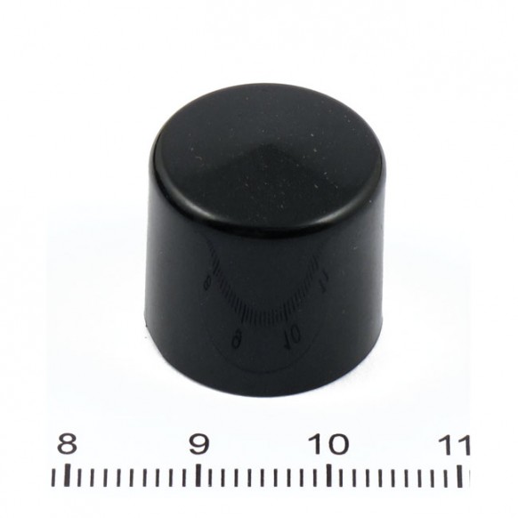 mcs - CACHE VIS ET ECROUS - MCS