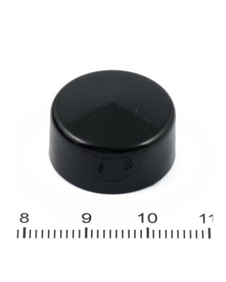 mcs - CACHE VIS ET ECROUS - MCS